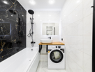 2-к. квартира, 55&nbsp;м²