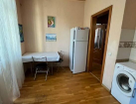 1-к. квартира, 37&nbsp;м²