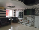 2-к. квартира, 90&nbsp;м²