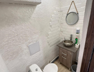 2-к. квартира, 42,2&nbsp;м²