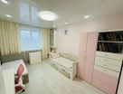 3-к. квартира, 67,4&nbsp;м²