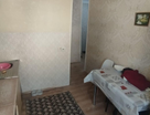 3-к. квартира, 47,4&nbsp;м²