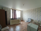 1-к. квартира, 21,5&nbsp;м²