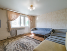 2-к. квартира, 43,8&nbsp;м²