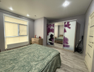 1-к. квартира, 43,5 м²