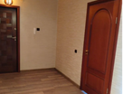 2-к. квартира, 72,4&nbsp;м²