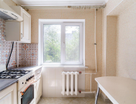 2-к. квартира, 44,2 м²