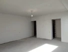 1-к. квартира, 50,5&nbsp;м²