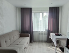 1-к. квартира, 33,7&nbsp;м²