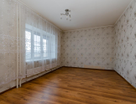 2-к. квартира, 50,3&nbsp;м²