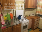 3-к. квартира, 63&nbsp;м²