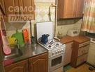 3-к. квартира, 63&nbsp;м²