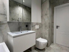 2-к. квартира, 40&nbsp;м²
