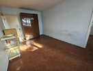 3-к. квартира, 51,7&nbsp;м²