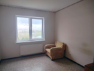 2-к. квартира, 45,9&nbsp;м²