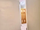 1-к. квартира, 36&nbsp;м²