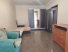 1-к. квартира, 35&nbsp;м²