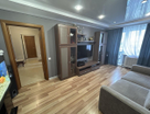 2-к. квартира, 50&nbsp;м²
