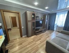 2-к. квартира, 50&nbsp;м²