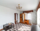 Двухэтажный коттедж, 82,5 м²