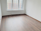 3-к. квартира, 51&nbsp;м²