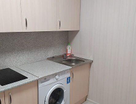 2-к. квартира, 46&nbsp;м²