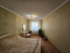 4-к. квартира, 110,2&nbsp;м²