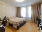 1-к. квартира, 38,4&nbsp;м²