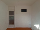 1-к. квартира, 30,9&nbsp;м²