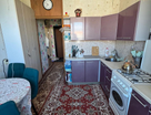 1-к. квартира, 33,8&nbsp;м²