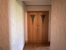 2-к. квартира, 43,5&nbsp;м²