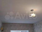 1-к. квартира, 43&nbsp;м²