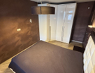 3-к. квартира, 75,2&nbsp;м²