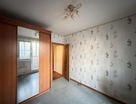 3-к. квартира, 62,5 м²