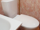 1-к. квартира, 33&nbsp;м²