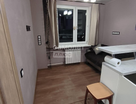 2-к. квартира, 58,9&nbsp;м²
