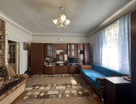 1-к. квартира, 36,6&nbsp;м²