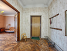 4-к. квартира, 84,2&nbsp;м²