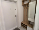 1-к. квартира, 35,1&nbsp;м²