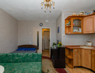 Студия, 26&nbsp;м²