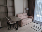 Студия, 29,5&nbsp;м²