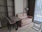 Студия, 29,5&nbsp;м²