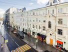 2-к. квартира, 41 м²