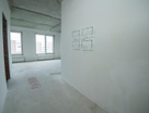 3-к. квартира, 71,1&nbsp;м²