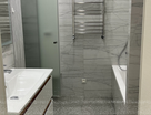 3-к. квартира, 124&nbsp;м²