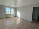 1-к. квартира, 37&nbsp;м²