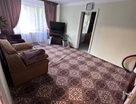 2-к. квартира, 53&nbsp;м²