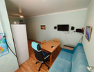 2-к. квартира, 53&nbsp;м²
