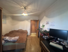 3-к. квартира, 57,2&nbsp;м²