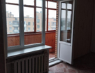 2-к. квартира, 56 м²